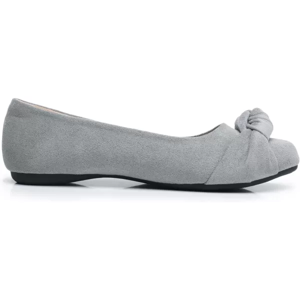 VenusCelia Women's Dazzling Flat Shoe