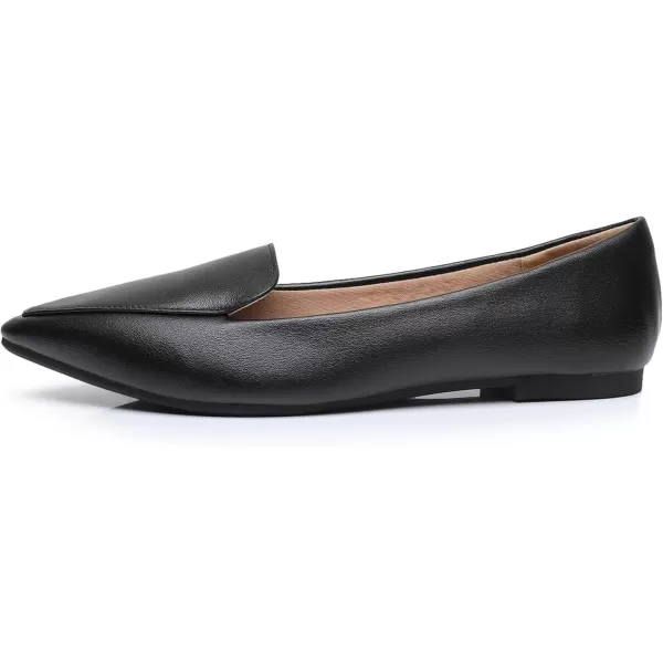 VenusCelia Women's Funkier Flats Shoe