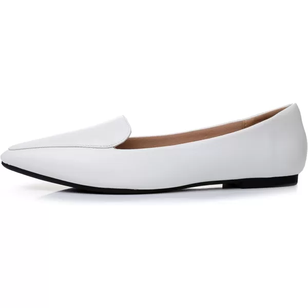 VenusCelia Women's Funkier Flats Shoe