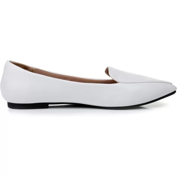VenusCelia Women's Funkier Flats Shoe