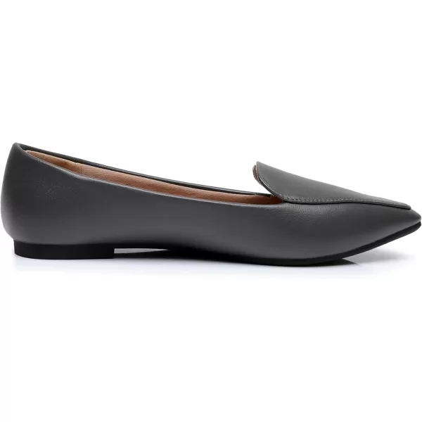 VenusCelia Women's Funkier Flats Shoe
