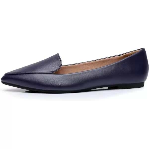 VenusCelia Women's Funkier Flats Shoe