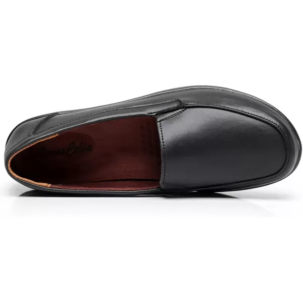 VenusCelia Women's Parel Walking Flat Shoe