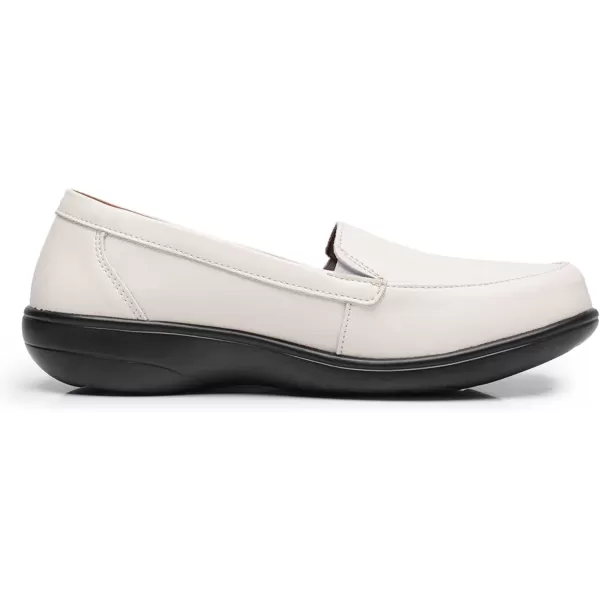 VenusCelia Women's Parel Walking Flat Shoe