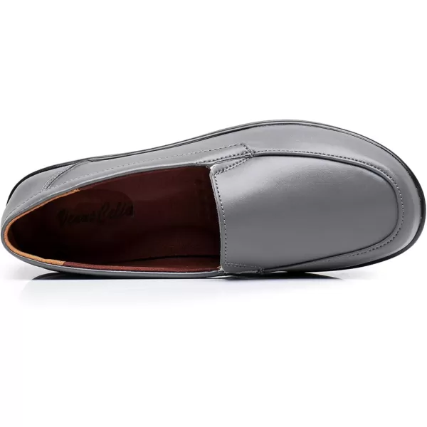 VenusCelia Women's Parel Walking Flat Shoe