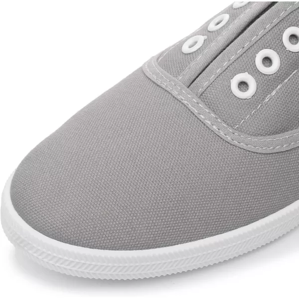VenusCelia Women's Rainbow Lace Up Sneaker Shoes