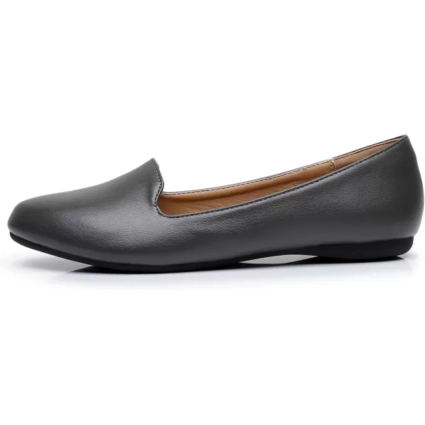 VenusCelia Women's Serenity Flat Shoe