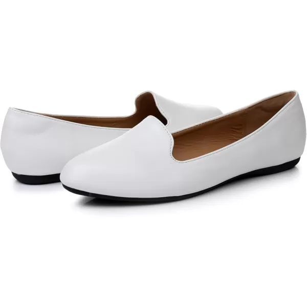 VenusCelia Women's Serenity Flat Shoe
