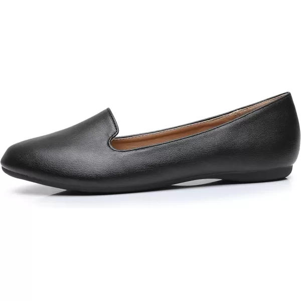 VenusCelia Women's Serenity Flat Shoe