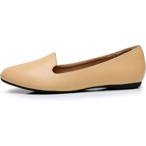 VenusCelia Women's Serenity Flat Shoe