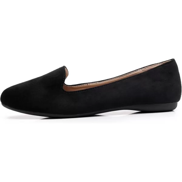 VenusCelia Women's Serenity Flat Shoe