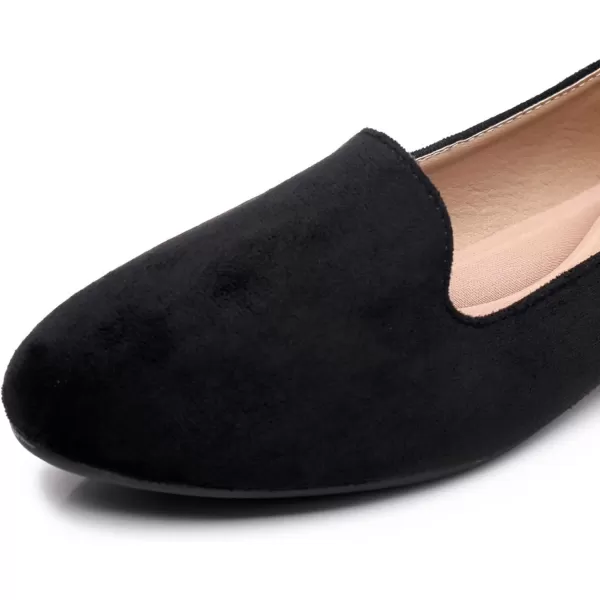 VenusCelia Women's Serenity Flat Shoe