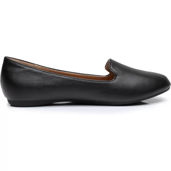 VenusCelia Women's Serenity Flat Shoe