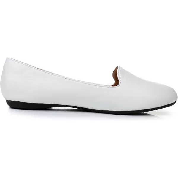 VenusCelia Women's Serenity Flat Shoe