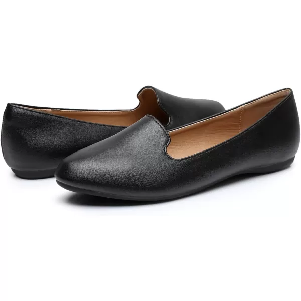 VenusCelia Women's Serenity Flat Shoe