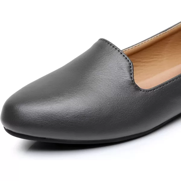VenusCelia Women's Serenity Flat Shoe