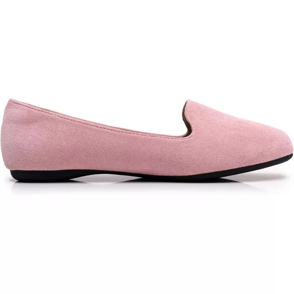 VenusCelia Women's Serenity Flat Shoe