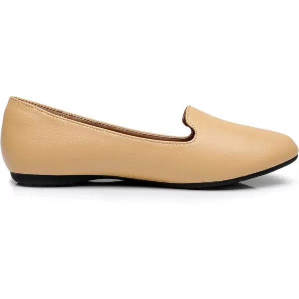 VenusCelia Women's Serenity Flat Shoe