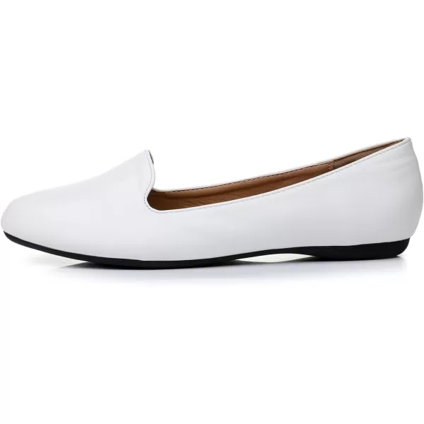 VenusCelia Women's Serenity Flat Shoe