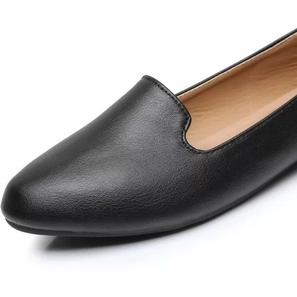 VenusCelia Women's Serenity Flat Shoe