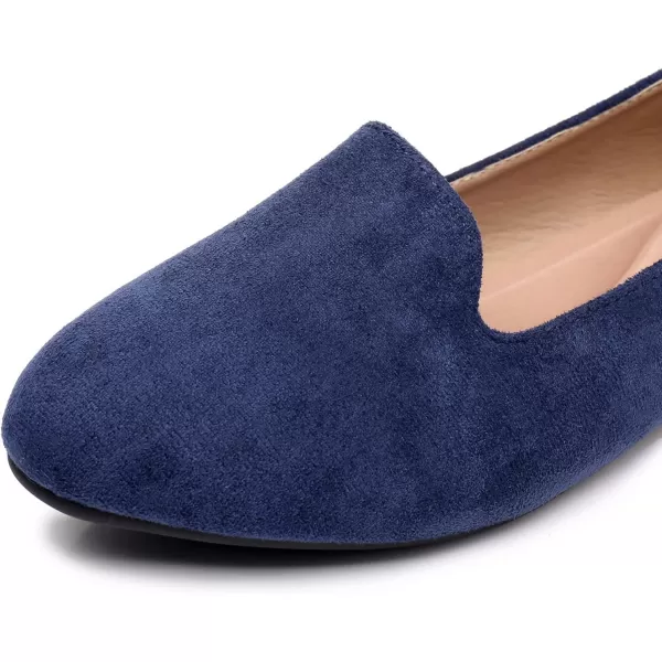 VenusCelia Women's Serenity Flat Shoe