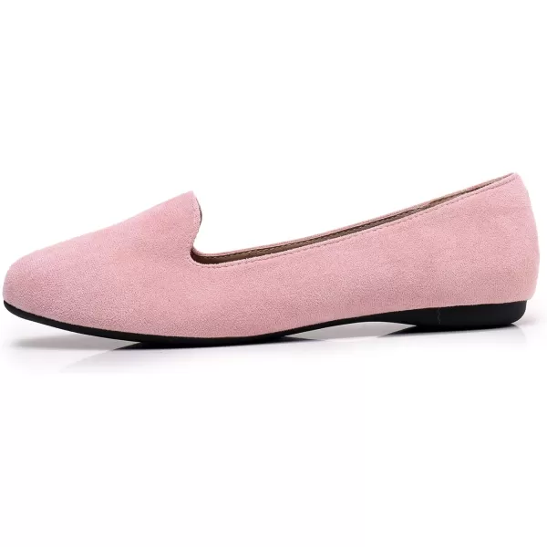 VenusCelia Women's Serenity Flat Shoe