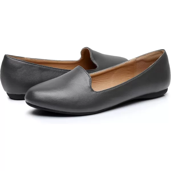 VenusCelia Women's Serenity Flat Shoe