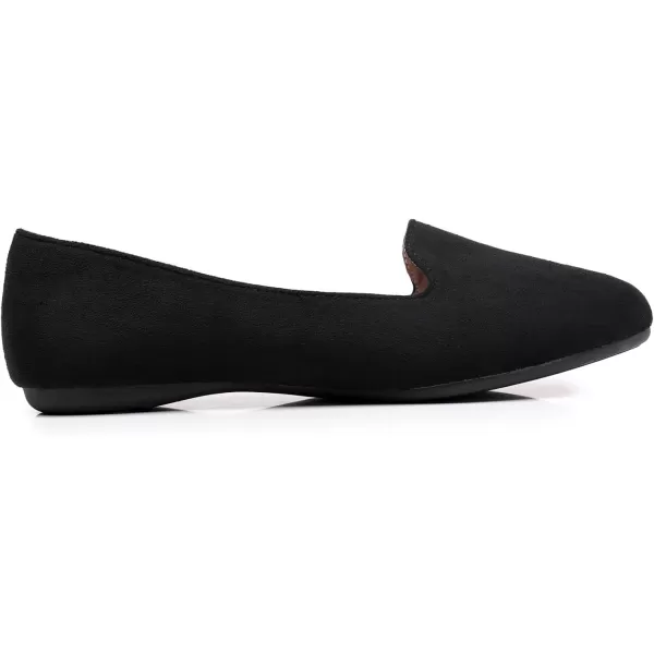 VenusCelia Women's Serenity Flat Shoe