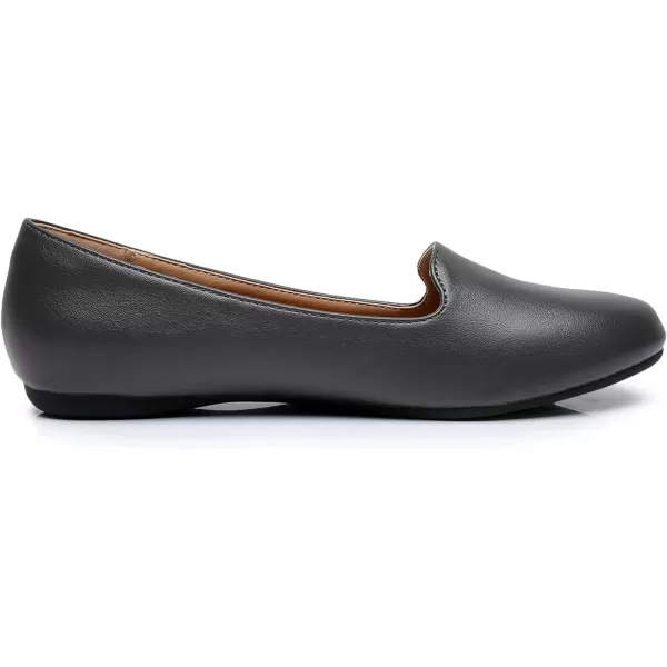VenusCelia Women's Serenity Flat Shoe