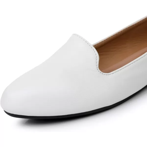 VenusCelia Women's Serenity Flat Shoe