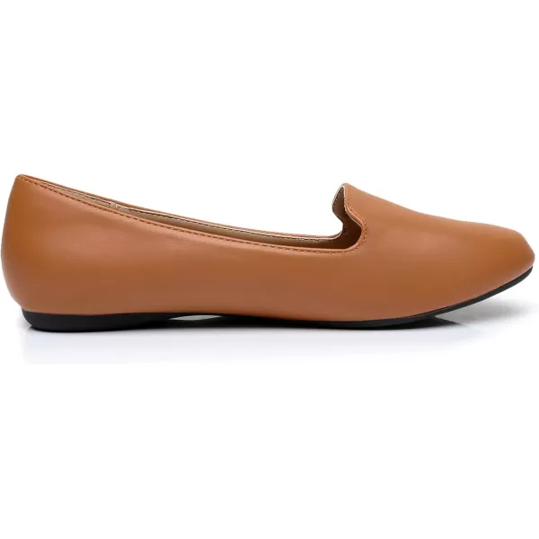 VenusCelia Women's Serenity Flat Shoe