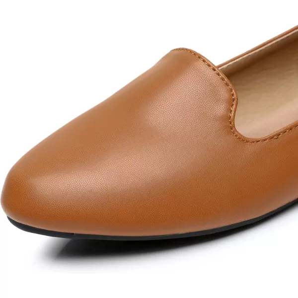 VenusCelia Women's Serenity Flat Shoe
