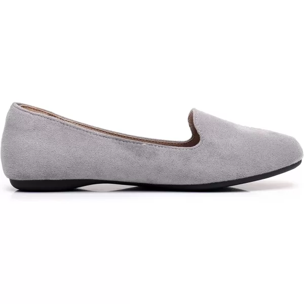 VenusCelia Women's Serenity Flat Shoe