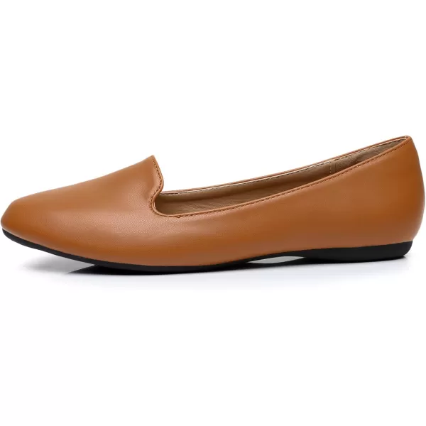 VenusCelia Women's Serenity Flat Shoe