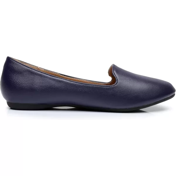 VenusCelia Women's Serenity Flat Shoe