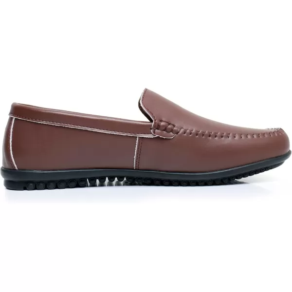 VenusCelia Women's Simbach Walking Flat Shoe