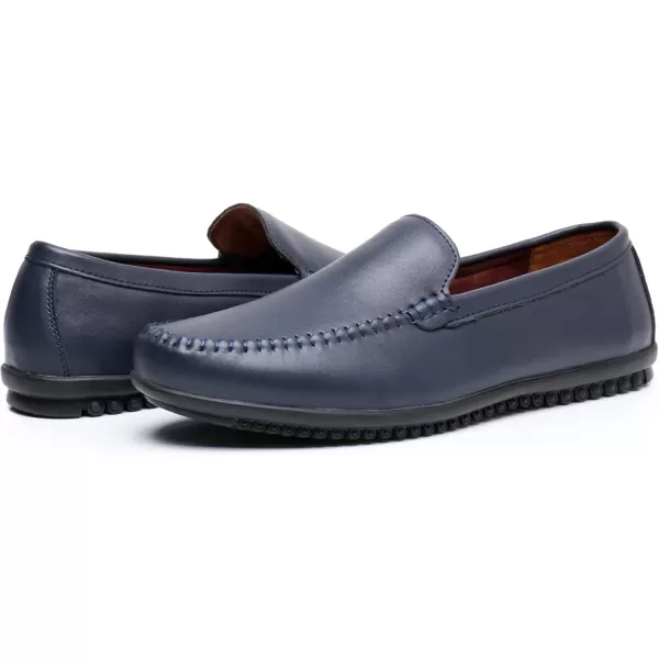 VenusCelia Women's Simbach Walking Flat Shoe