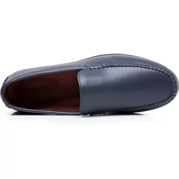 VenusCelia Women's Simbach Walking Flat Shoe