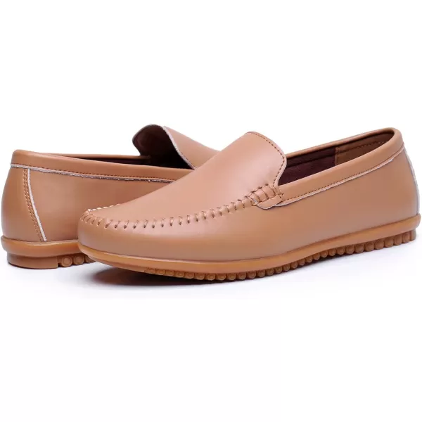 VenusCelia Women's Simbach Walking Flat Shoe