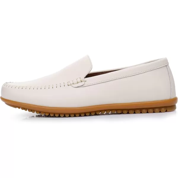 VenusCelia Women's Simbach Walking Flat Shoe