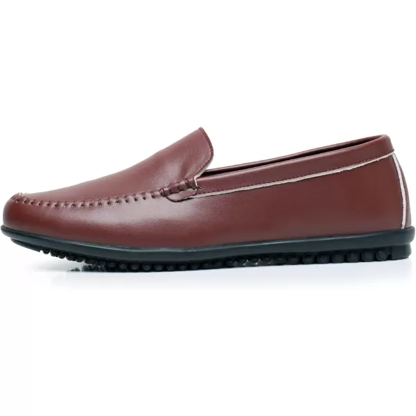 VenusCelia Women's Simbach Walking Flat Shoe