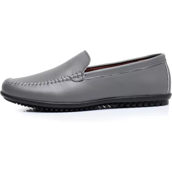 VenusCelia Women's Simbach Walking Flat Shoe