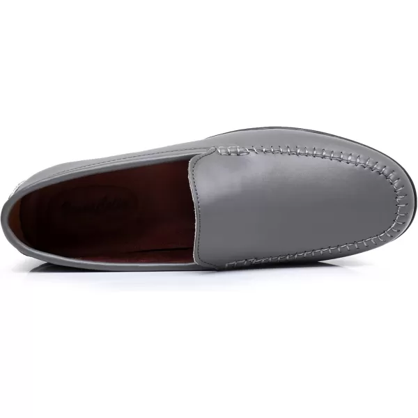 VenusCelia Women's Simbach Walking Flat Shoe