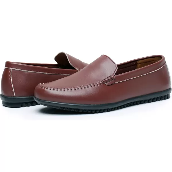 VenusCelia Women's Simbach Walking Flat Shoe