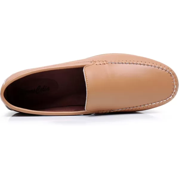 VenusCelia Women's Simbach Walking Flat Shoe