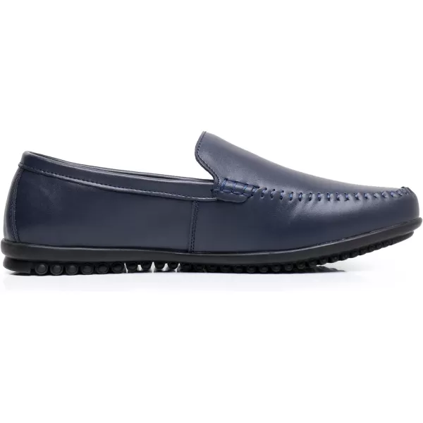 VenusCelia Women's Simbach Walking Flat Shoe