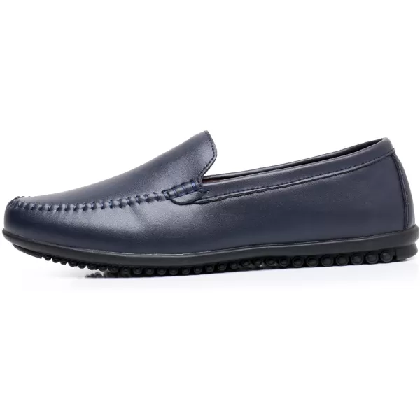 VenusCelia Women's Simbach Walking Flat Shoe