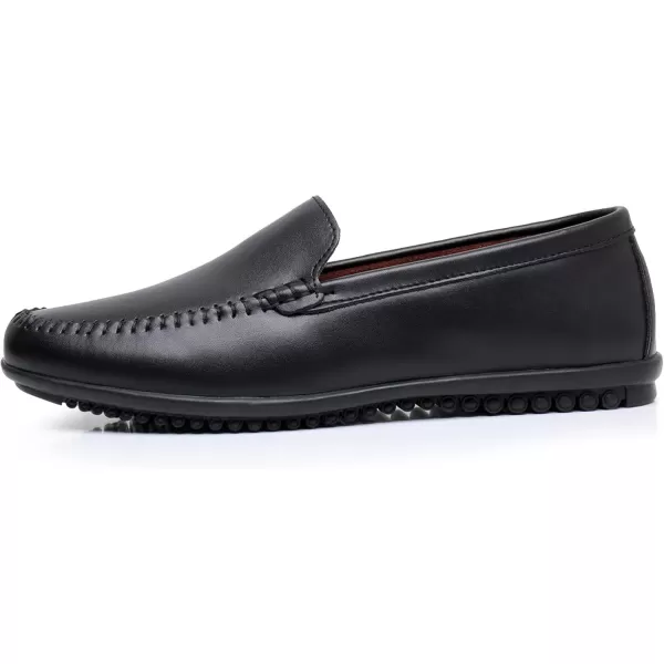 VenusCelia Women's Simbach Walking Flat Shoe
