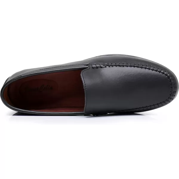 VenusCelia Women's Simbach Walking Flat Shoe