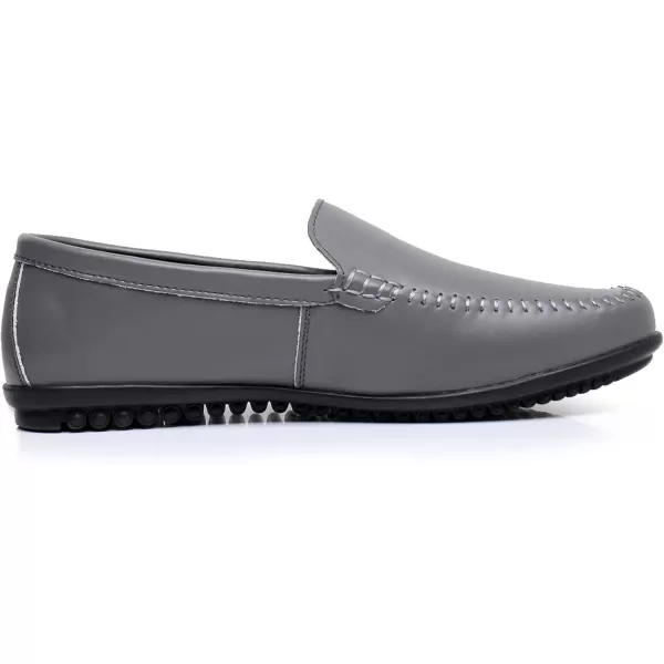 VenusCelia Women's Simbach Walking Flat Shoe